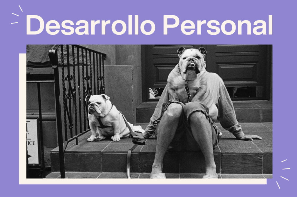 Beneficios de procrastinar